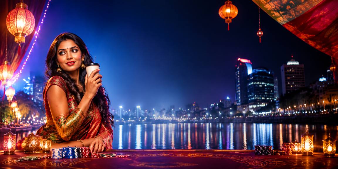 vs555g স্পোর্টসবুক
